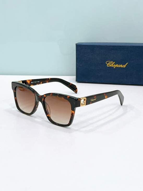 Picture of Chopard Sunglasses _SKUfw79164136fw